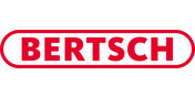 Logo BERTSCHgroup