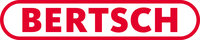 BERTSCHgroup