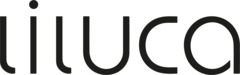 Logo Liluca Meier AG