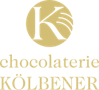 Logo Chocolaterie Kölbener GmbH
