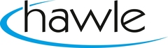 Logo Hawle Armaturen AG