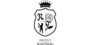 Logo Institut auf dem Rosenberg