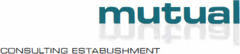 Logo Mutual Consulting Establishment