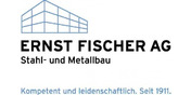 Logo Ernst Fischer AG