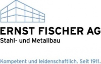 Ernst Fischer AG