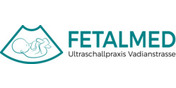 Logo FETALMED