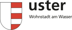 Logo Primarschule Uster