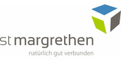 Logo Gemeindeverwaltung St. Margrethen