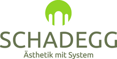 Logo SCHADEGG AG