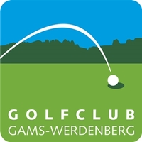 Golfclub Gams-Werdenberg AG