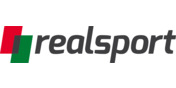 Logo Realsport AG