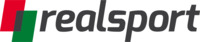Realsport AG