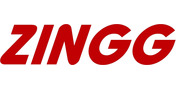 Logo ZINGG Industrieabfälle AG