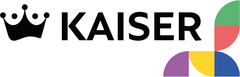 Logo Kaiser Promotion AG