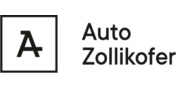 Logo Auto Zollikofer AG