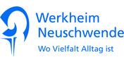 Logo Werkheim Neuschwende