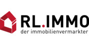 Logo RL Immo GmbH