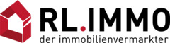 Logo RL Immo GmbH