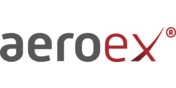 Logo AeroEx GmbH