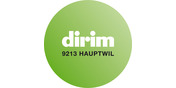 Logo Dirim AG