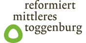 Logo Evangelisch reformierte Kirchgemeinde