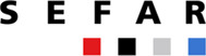 Logo Sefar AG