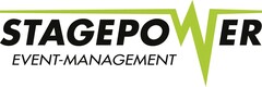Logo Stagepower GmbH