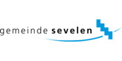 Logo Pflege- und Betreuungszentrum Büelriet