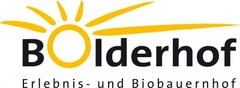 Logo Der Bolderhof