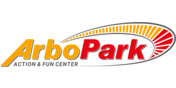 Logo ArboPark Promotion AG