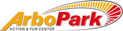 Logo ArboPark Promotion AG