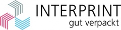 Logo Interprint AG