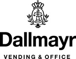 Logo Dallmayr Automatenservice SAc
