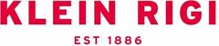 Logo Klein Rigi